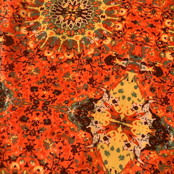 Shift Dress - Picture 1 of 5